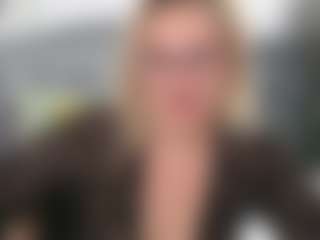 NathaliaNat's Live Sex Cam Show