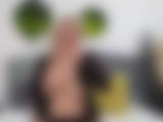 NathaliaNat's Live Sex Cam Show