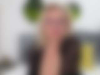 NathaliaNat's Live Sex Cam Show