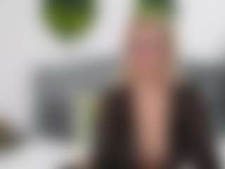 NathaliaNat's Live Sex Cam Show