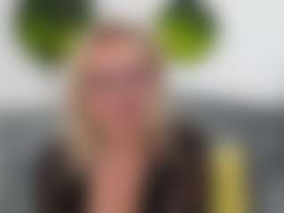 NathaliaNat's Live Sex Cam Show