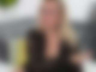 Live cam show with NathaliaNat - Amateur on xxxlivecams.org