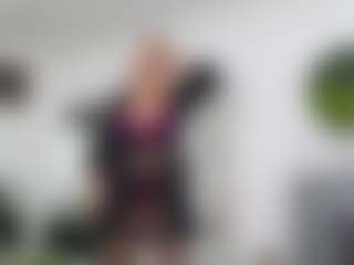 NathaliaNat's Live Sex Cam Show