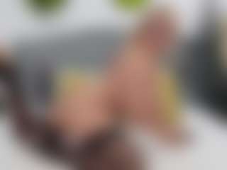 Live cam show with NathaliaNat - Anal Toys on CamClone