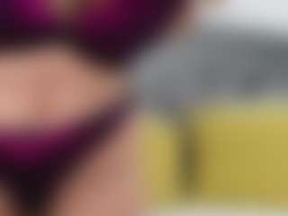 NathaliaNat's Live Sex Cam Show