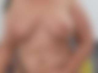 NathaliaNat's Live Sex Cam Show