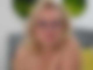 NathaliaNat's Live Sex Cam Show