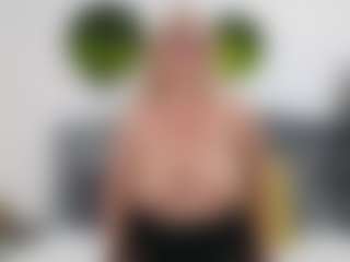 NathaliaNat's Live Sex Cam Show