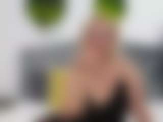 Live cam show with NathaliaNat - Amateur on Cam Slut