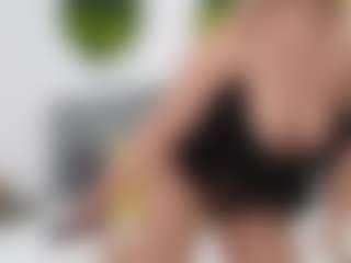 NathaliaNat's Live Sex Cam Show