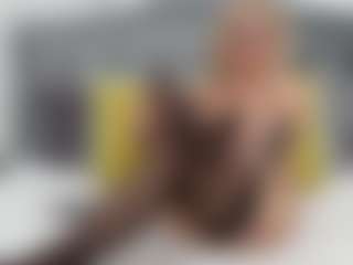 Live cam show with NathaliaNat - Amateur Mature on Cam Slut