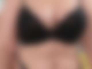 Live cam show with NathaliaNat - Blonde Hair Amateur on Cam Slut