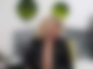 Live cam show with NathaliaNat - Butt Plug on Strip Flash - Live Sex Shows
