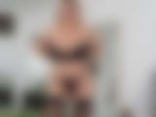NathaliaNat's Live Sex Cam Show