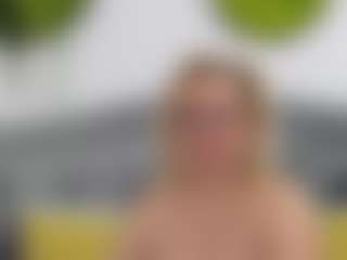 NathaliaNat's Live Sex Cam Show