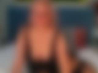 NathaliaNat's Live Sex Cam Show