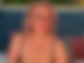 Live cam show with NathaliaNat - Average on CamwithHer