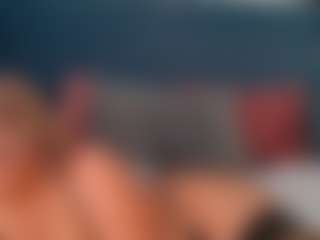 NathaliaNat's Live Sex Cam Show