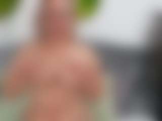 NathaliaNat's Live Sex Cam Show