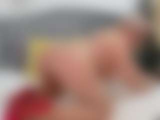 Live cam show with NathaliaNat - Big Nipples on CamwithHer