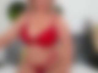 Live cam show with NathaliaNat - Full Nudity on liverealitysex.com