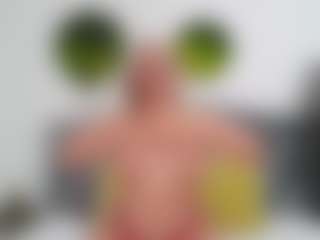 Live cam show with NathaliaNat - BBW Mature on Dolls Live