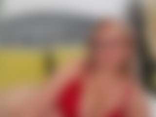 Live cam show with NathaliaNat - Highheels on sexytreat.net