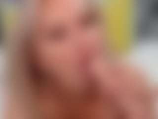 NathaliaNat's Live Sex Cam Show