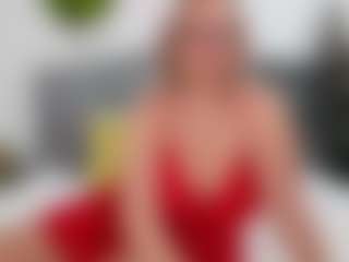NathaliaNat MILF webcam performer live streaming