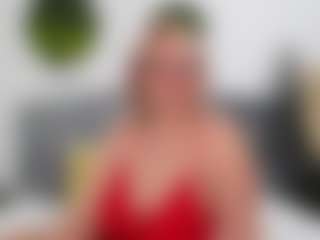 Live cam show with NathaliaNat - BBW Mature on xxxlivecams.org