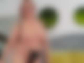 NathaliaNat's Live Sex Cam Show