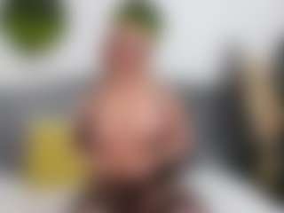 NathaliaNat's Live Sex Cam Show