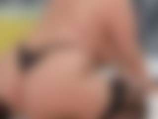 NathaliaNat's Live Sex Cam Show