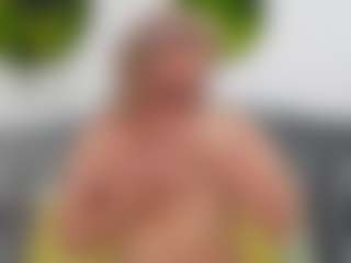 NathaliaNat's Live Sex Cam Show