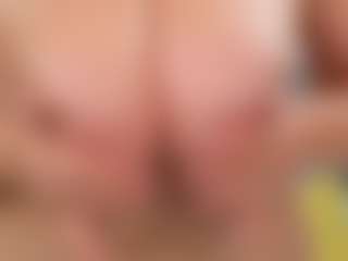 Live cam show with NathaliaNat - Spanish Mature on Fit Hotties | romania