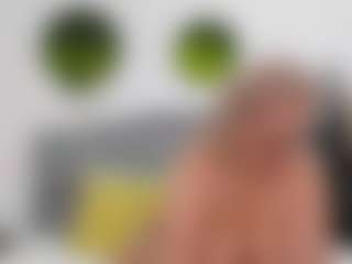 NathaliaNat's Live Sex Cam Show