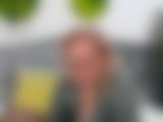NathaliaNat's Live Sex Cam Show