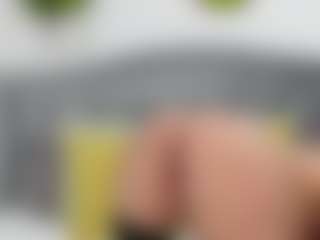 NathaliaNat's Live Sex Cam Show