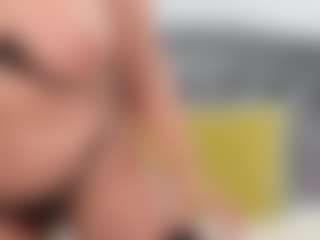 Live-camshow met NathaliaNat - Blowjob Mature op Camsoda