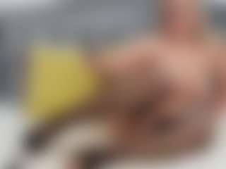 Live cam show with NathaliaNat - Blonde Hair MILF on liverealitysex.com