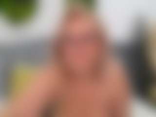 NathaliaNat's Live Sex Cam Show