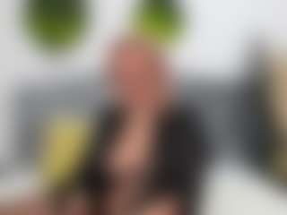 NathaliaNat's Live Sex Cam Show
