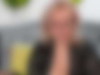 NathaliaNat's Live Sex Cam Show