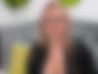 NathaliaNat's Live Sex Cam Show