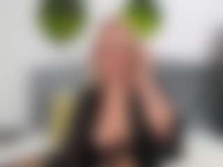Live cam show with NathaliaNat - Gamer Mature on Taboo Cams XXX