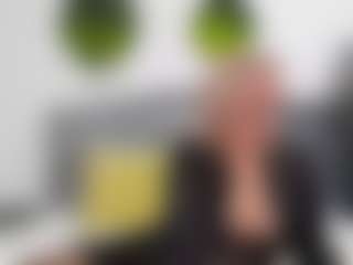 Live cam show with NathaliaNat - Blowjob Mature on Taboo Cams XXX