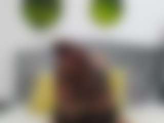 NathaliaNat's Live Sex Cam Show