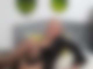 Live cam show with NathaliaNat - Blonde Hair on Hubzter Live