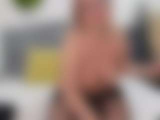 NathaliaNat's Live Sex Cam Show