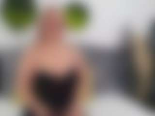 Live cam show with NathaliaNat - Fetish MILF on numayanayam.club